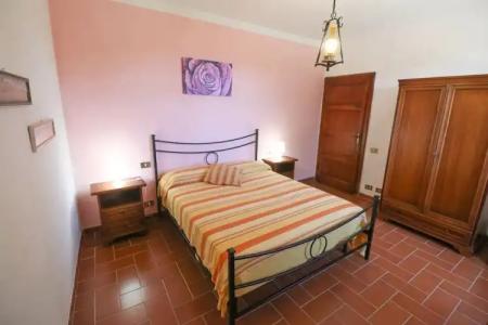 Agriturismo il Palagetto - 2