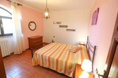 Agriturismo il Palagetto - 1