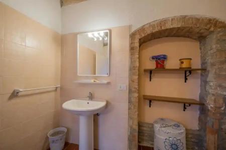 Agriturismo il Palagetto - 7