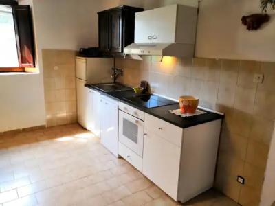 Agriturismo il Palagetto - 16