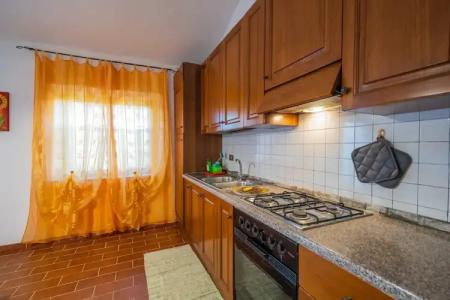 Agriturismo il Palagetto - 20