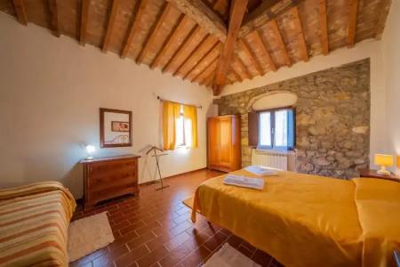 Agriturismo il Palagetto - 34