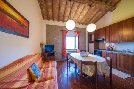 Agriturismo il Palagetto - 35