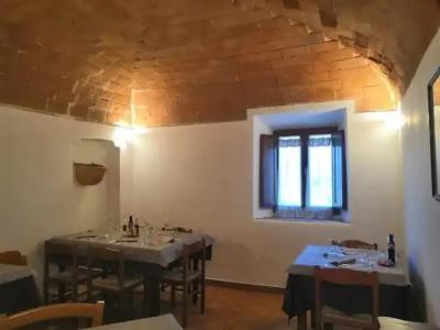 Agriturismo il Palagetto - 17