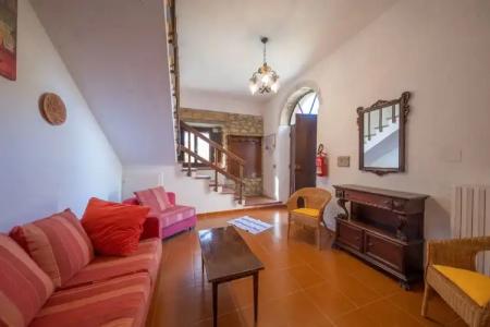 Agriturismo il Palagetto - 10