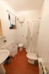 Agriturismo il Palagetto - 43