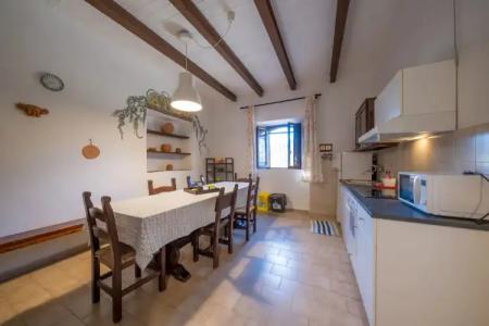 Agriturismo il Palagetto - 30