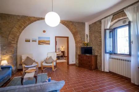 Agriturismo il Palagetto - 9