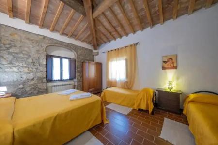 Agriturismo il Palagetto - 36