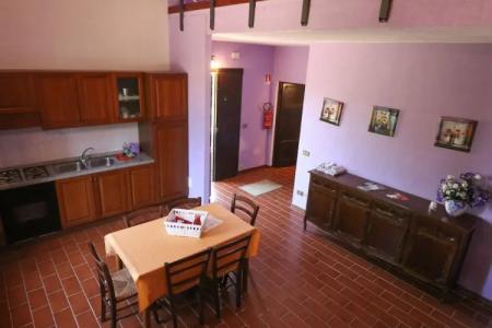 Agriturismo il Palagetto - 39