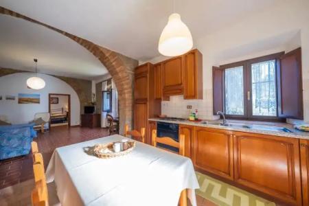 Agriturismo il Palagetto - 19