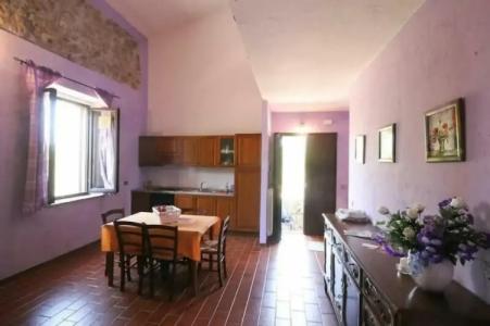 Agriturismo il Palagetto - 42