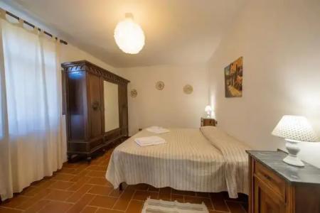 Agriturismo il Palagetto - 4