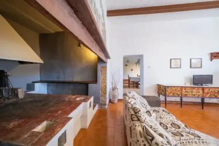 Agriturismo il Palagetto - 37