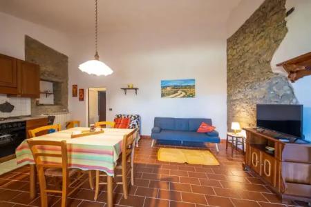 Agriturismo il Palagetto - 25