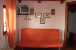 Residence Villarcangelo, Марина-ди-Камерота