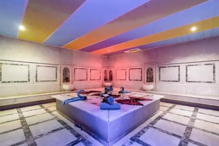 Ganita Garden Suite - 22