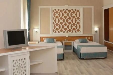 Ganita Garden Suite - 38