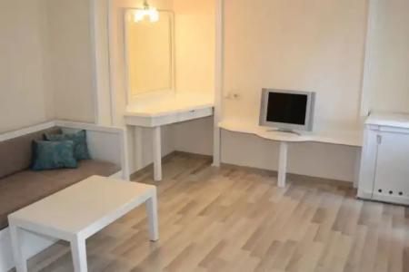 Ganita Garden Suite - 47