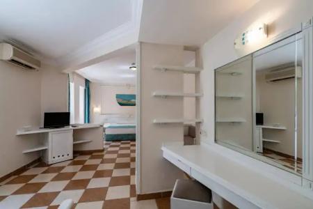 Ganita Garden Suite - 4