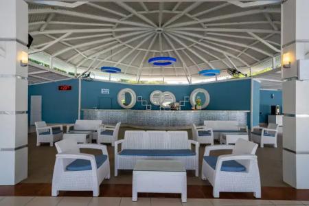 Ganita Garden Suite - 16