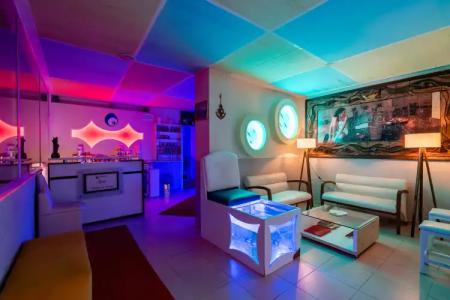 Ganita Garden Suite - 1