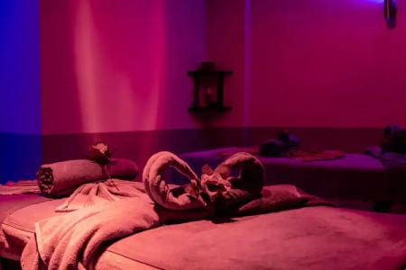 Ganita Garden Suite - 4