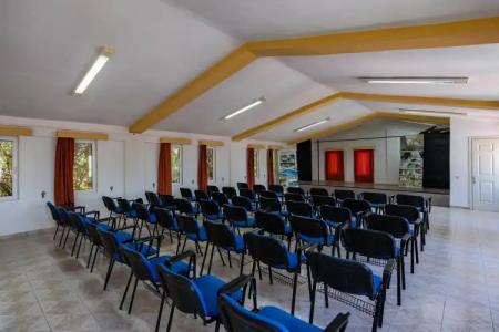 Ganita Garden Suite - 17