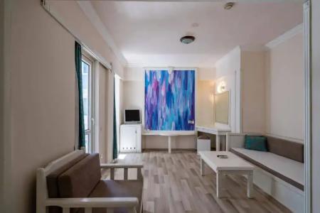 Ganita Garden Suite - 3
