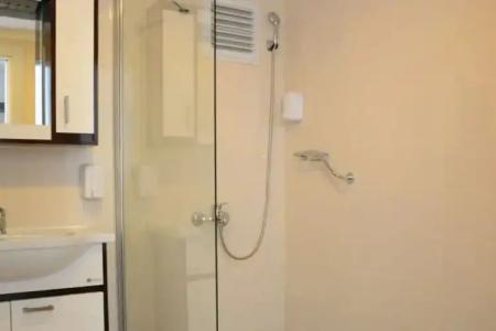 Ganita Garden Suite - 37