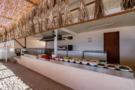 Ganita Garden Suite - 29