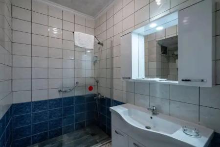 Ganita Garden Suite - 7