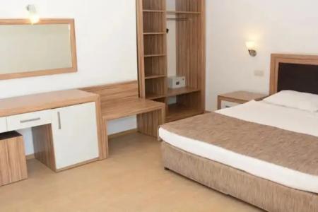 Ganita Garden Suite - 36