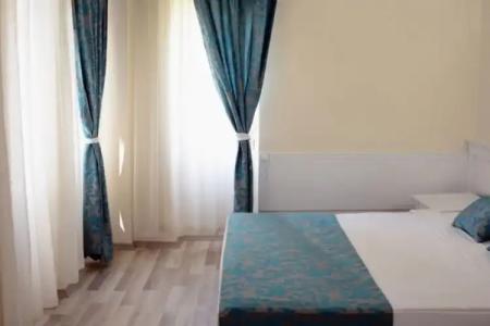 Ganita Garden Suite - 48