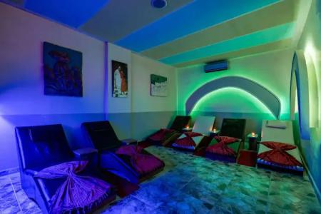 Ganita Garden Suite - 11