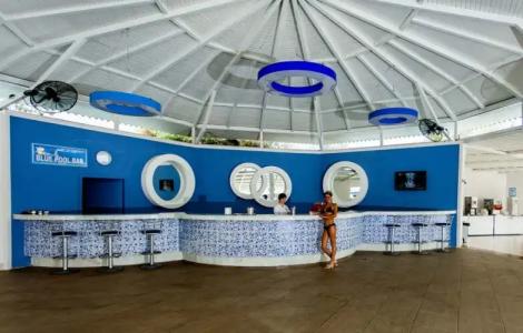 Ganita Garden Suite - 12