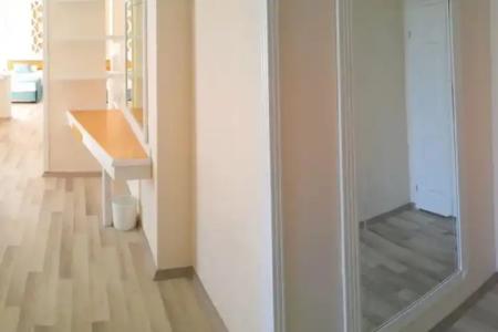 Ganita Garden Suite - 42