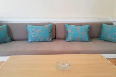 Ganita Garden Suite - 44