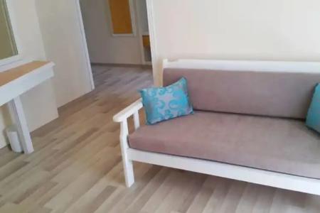 Ganita Garden Suite - 43