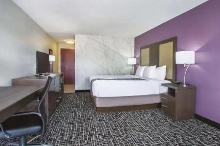 La Quinta by Wyndham-Grand Canyon Area - 34