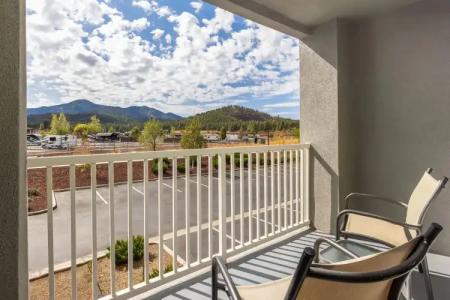 La Quinta by Wyndham-Grand Canyon Area - 7