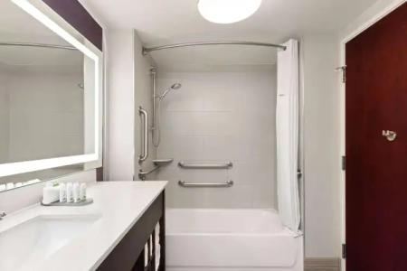 La Quinta by Wyndham-Grand Canyon Area - 8