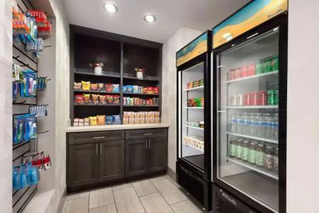 La Quinta by Wyndham-Grand Canyon Area - 11