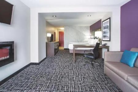 La Quinta by Wyndham-Grand Canyon Area - 29