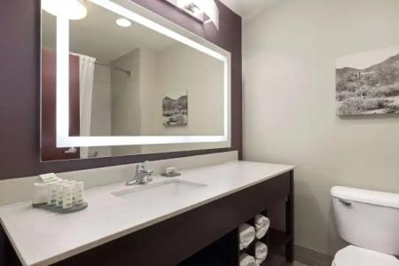 La Quinta by Wyndham-Grand Canyon Area - 10