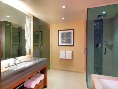 Hilton Grand Vacation Club The Grand Islander Waikiki Honolulu - 66