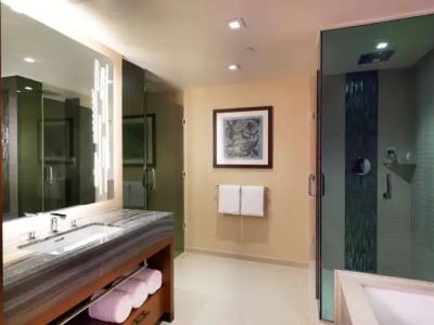Hilton Grand Vacation Club The Grand Islander Waikiki Honolulu - 42