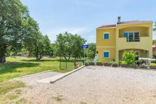 Holiday Home Boras - 31