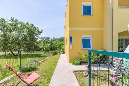 Holiday Home Boras - 30