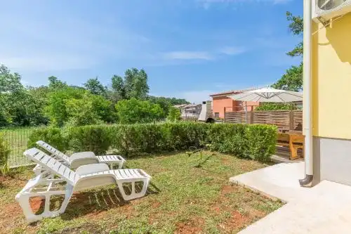 Holiday Home Boras - 25